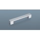MANER CEBI 190 160 MP05 ALUMINIU