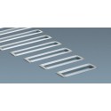 MANER CEBI 188 160 MP05-PL05