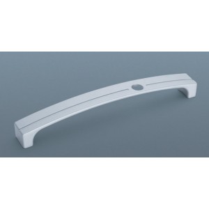 MANER CEBI 187 160 MP05