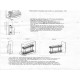 COS JOLLY INK ART 144B - 30X46, CU AMORTIZARE BLUM, EXT TOT