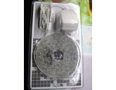KIT BANDA CU LED L 5000MM ( LUMINA RECE ) L12.16K4.52