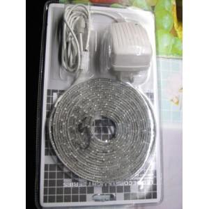 KIT BANDA CU LED L 5000MM ( LUMINA RECE ) L12.16K4.52