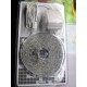 KIT BANDA CU LED L5000MM ( LUMINA RECE ) L12.16K4.52