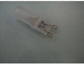 BEC BULB G9 40W FROST