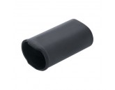 20Q0003A - CAPAC ACOPERIRE ADAPTOR BARA DE STABILIZARE HL