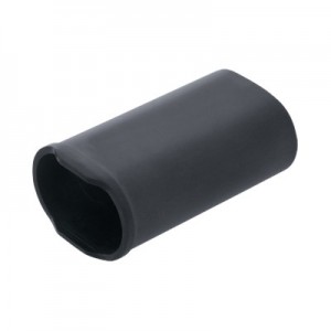 20Q0003A - CAPAC ACOPERIRE ADAPTOR BARA DE STABILIZARE HL