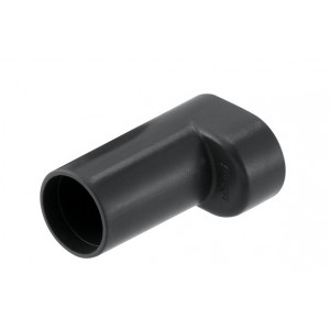 20Q0003.02 - CAPAC ACOPERIRE ADAPTOR BARA STABILIZARE HS