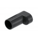 20Q0003.03 - CAPAC ACOPERIRE ADAPTOR BARA STABILIZARE HS