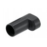 20Q0003.02 - CAPAC ACOPERIRE ADAPTOR BARA STABILIZARE HS