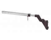 20F3501 - BRAT AVENTOS 560-710 MM