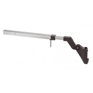 20F3501 - BRAT AVENTOS 560-710 MM