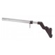 20F3501 - BRAT AVENTOS 560-710 MM