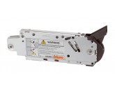 20F2501.05 MECANISM AVENTOS HF FP 5350 - 10150