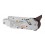 20F2501.05 MECANISM AVENTOS HF FP 5350 - 10150