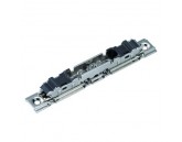 20S4201 - CUPLAJ AVENTOS HS / HL / HK