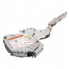 20K2C01 - AVENTOS HK-S FACTOR DE PUTERE MEDIU