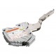 20K2A01 - AVENTOS HK-S FACTOR DE PUTERE REDUS