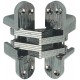 BALAMA HAFELE SOSS 9.5X42.9 MM 13-16MM 341.07.718