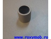 BUTON CEBI 431025MP05 WE10 WENGHE/ALUMINIU
