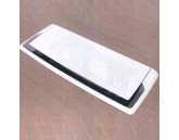 SUPORT 320X130MM PENTRU PRELUNGITOR 40.B01.321.09