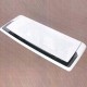 SUPORT 320X130MM PENTRU PRELUNGITOR 40.B01.321.09