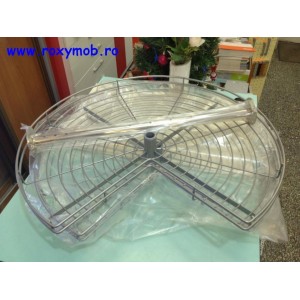 COS ROTATIV HAFELE 3/4 DIM 685MM 548.58.912