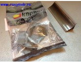 INALTATOR PLASTIC LB 23 6924 MIC ( 3 METRI ) CROM