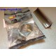 INALTATOR PLASTIC LB 23 6924 MIC ( 3 METRI ) CROM