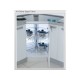 COS ROTATIV INTREG STARAX S-3032 750 X 700