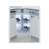 COS ROTATIV STARAX S-3032 750 X 700