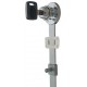 BROASCA 498.23.22 CU CIL PR MONTAJ LATERAL L600
