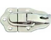INCHIZATOR CU CLEMA SI PIRGHIE L 83 MM 416.32.05