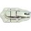 INCHIZATOR CU CLEMA SI PIRGHIE L 83 MM 416.32.05