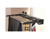 SUPORT STARAX CRAVATE SI PANTALONI S-6546 215 X 460 X 90