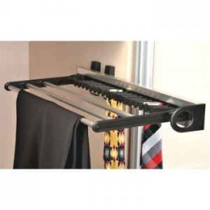 SUPORT STARAX CRAVATE SI PANTALONI S-6546 215 X 460 X 90