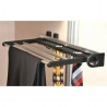 SUPORT STARAX CRAVATE SI PANTALONI S-6546 215 X 460 X 90
