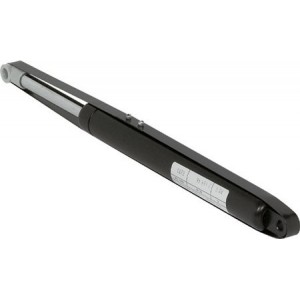 TELESCOP 80 KG, 1500 N, 271.99.346