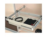 COS DIVERSE STARAX S-6225 550-580 X 520 X 160