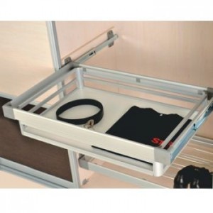 COS DIVERSE STARAX S-6228 850-880 X 520 X 160