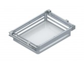 COS DIVERSE STARAX S-6238 825-855 X 520 X 160