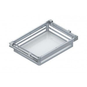 COS DIVERSE STARAX S-6238 825-855 X 520 X 160