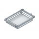 SERTAR ALU STARAX SUS AMORT S-6238 825-855X520X160