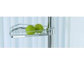 COS FIXARE STARAX DE COLT S-7104 340 X 335 X 50