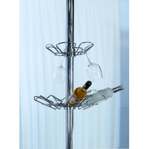 COS FIXARE STARAX PT.STICLE S-7106 D460 X 100