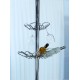 COS FIXARE STARAX PT.STICLE S-7106 D460 X 100