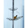 COS FIXARE STARAX PT.STICLE S-7106 D460 X 100