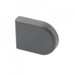 84.4120 - CAPAC SEMIOVAL NEGRU