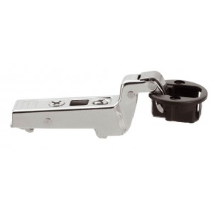 75T4300 BALAMA CLIP TOP STICLA 94 GR, INGROPATA