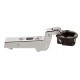 75T4300 BALAMA CLIP TOP STICLA 94 GR, INGROPATA
