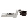 75T4300 BALAMA CLIP TOP STICLA 94 GR, INGROPATA